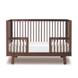 Oeuf conversion set Sparrow for baby bed 70x140 cm