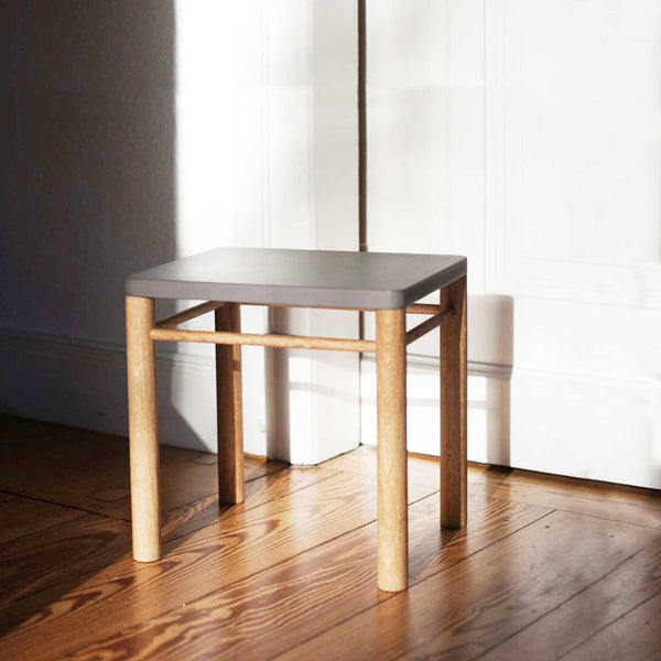 Coclico children's stool Félix