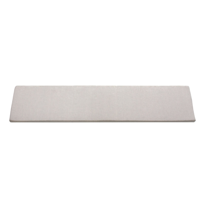 Oliver Furniture Wood Sitzkissen für Wood Regal