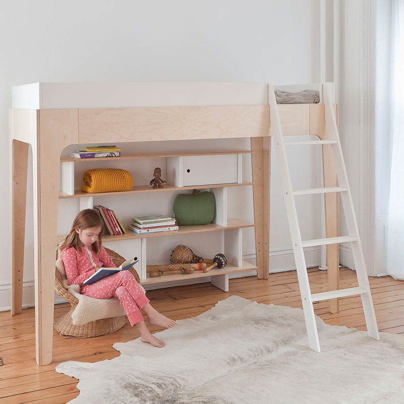 Oeuf sales bunk bed