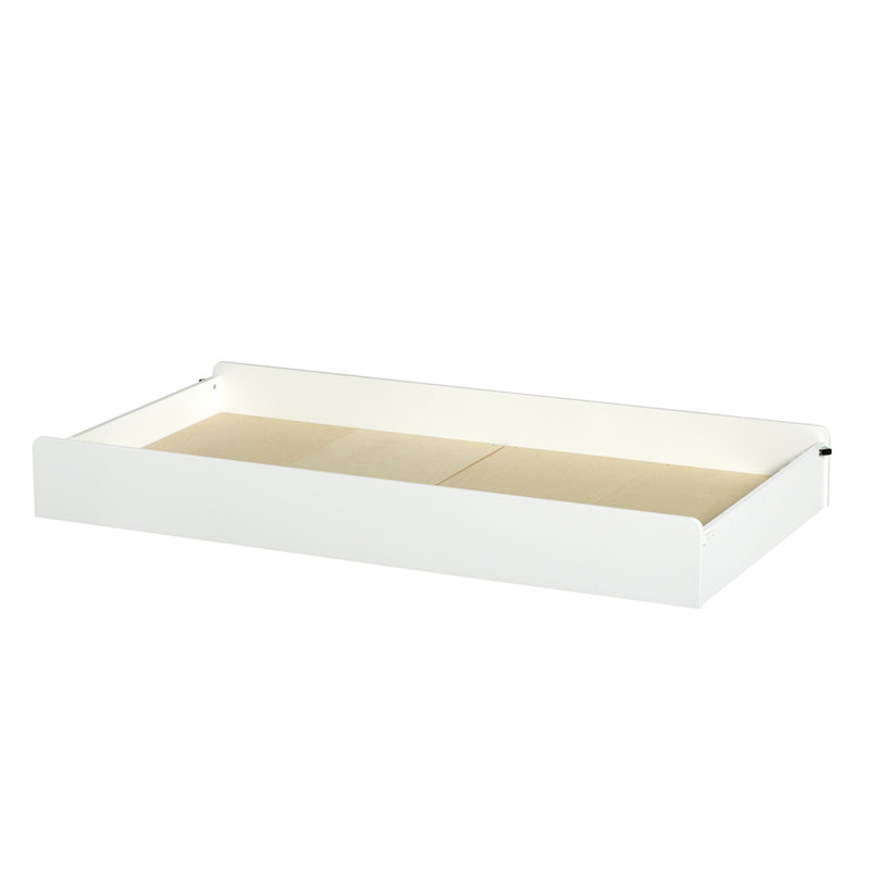 Oliver Furniture Seaside Classic Bettschublade für Einzelbett, Bettsofa und Etagenbetten