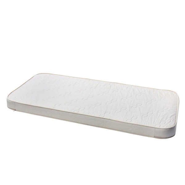 Oliver Furniture Mattress for Mini+ Wood 68x162x12 cm