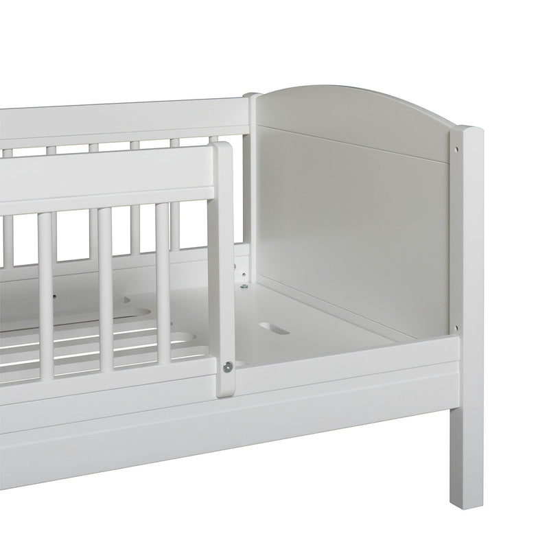 Oliver Furniture Seaside Lille+ junior bed 74x174 cm