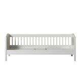 Oliver Furniture Seaside Lille+ junior bed 74x174 cm