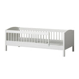 Oliver Furniture Seaside Lille+ junior bed 74x174 cm