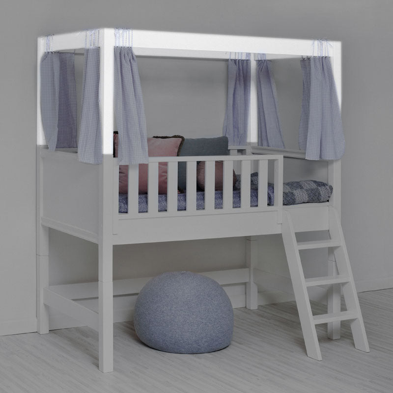 Sanders sky frame Fanny for 90x160 and 90x200 cm