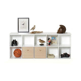 Oliver Furniture Extra Einlegeböden für Wood Regal