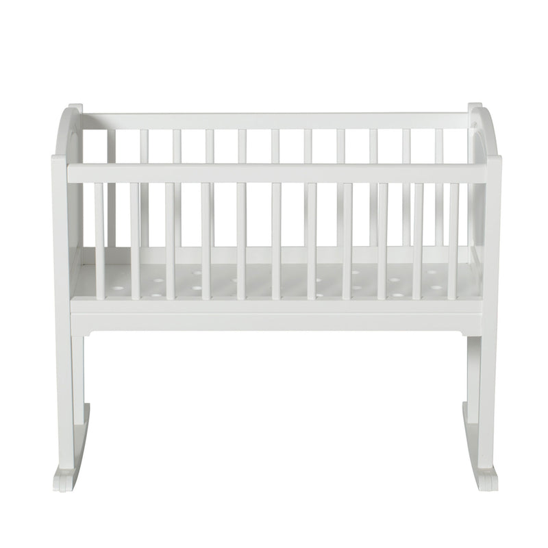 Oliver Furniture Seaside Wiege