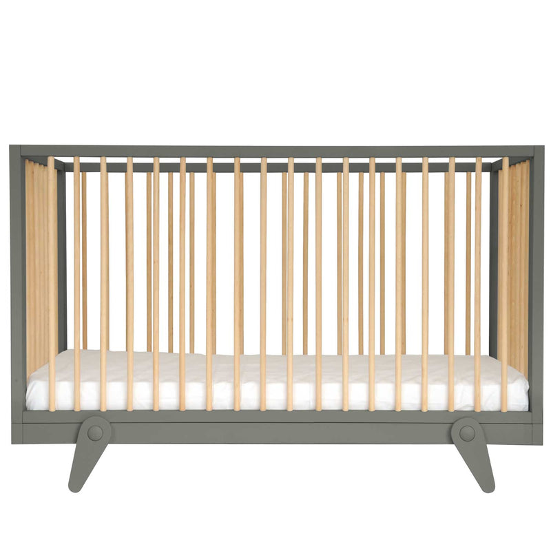 Laurette Gitterbett Lit Petipeton 70x140 cm
