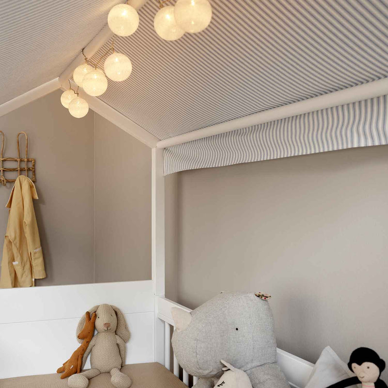 Oliver Furniture Seaside Lille+ Himmelsgestell