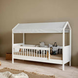 Oliver Furniture Seaside Lille+ Himmelsgestell