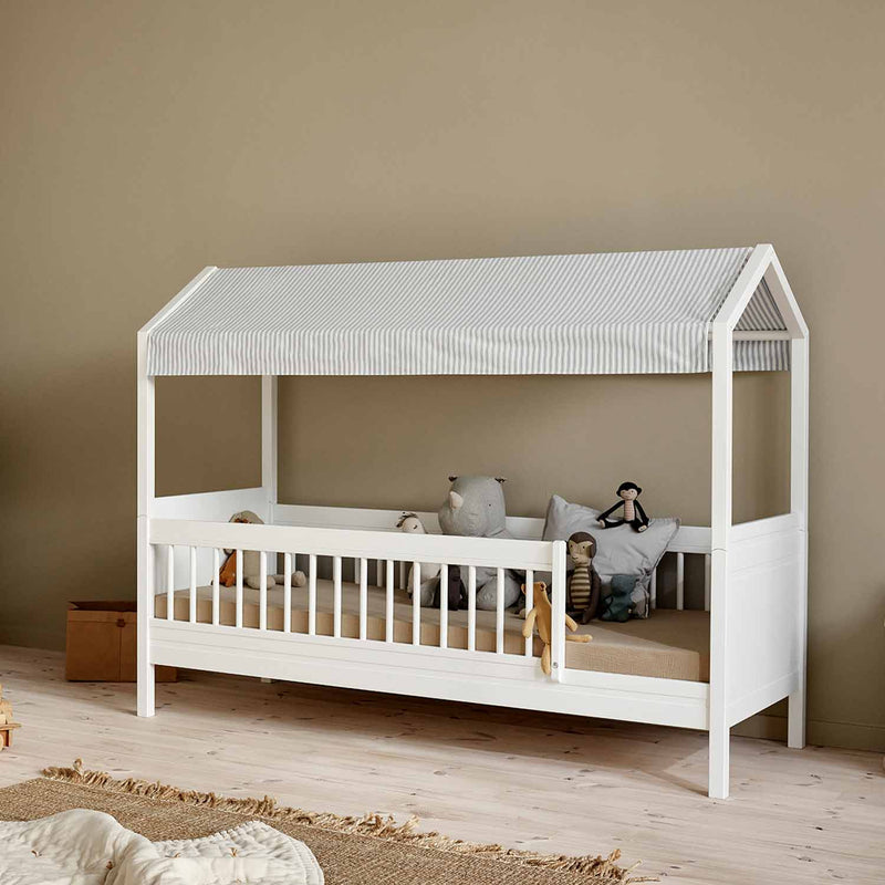 Oliver Furniture Seaside Lille+ Himmelsgestell