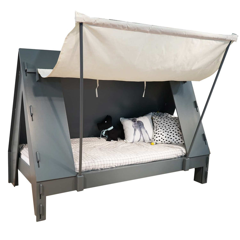 mathy by bols zelt bett Mathy by bols Bett Zeltbett 90x200 cm