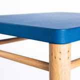 Coclico mitwachsender Kinderhocker Félix