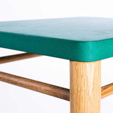 Coclico mitwachsender Kinderhocker Félix