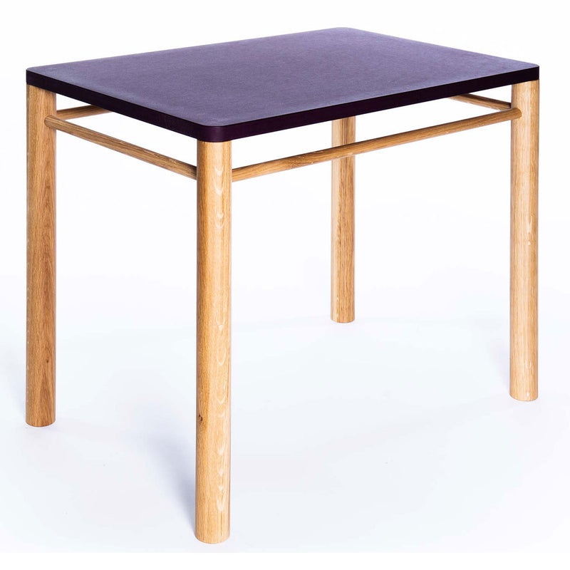 Coclico children's table Camille