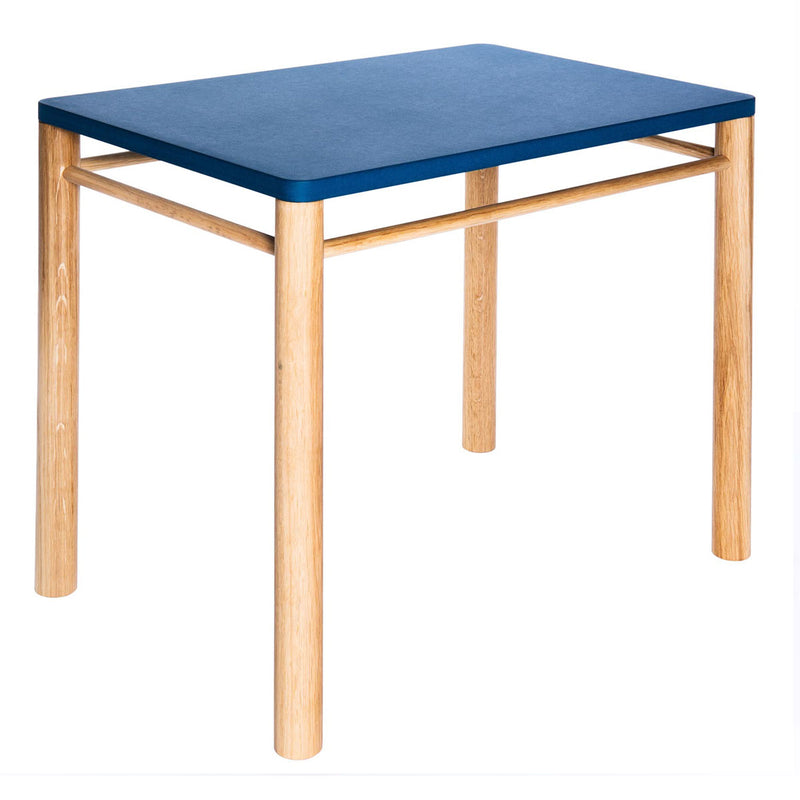 Coclico children's table Camille