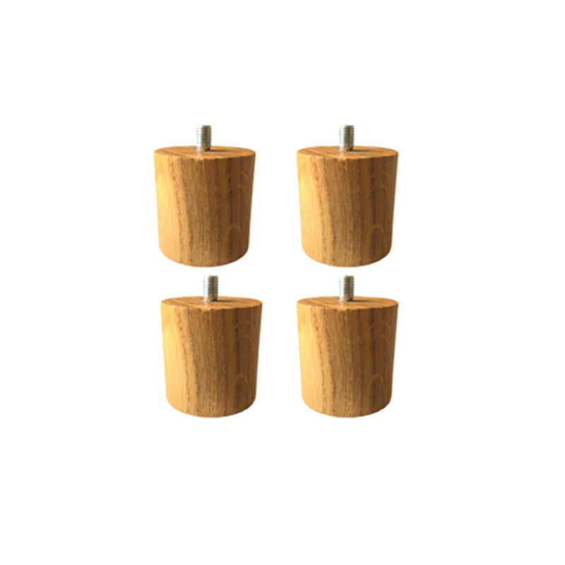 Coclico children's table Camille
