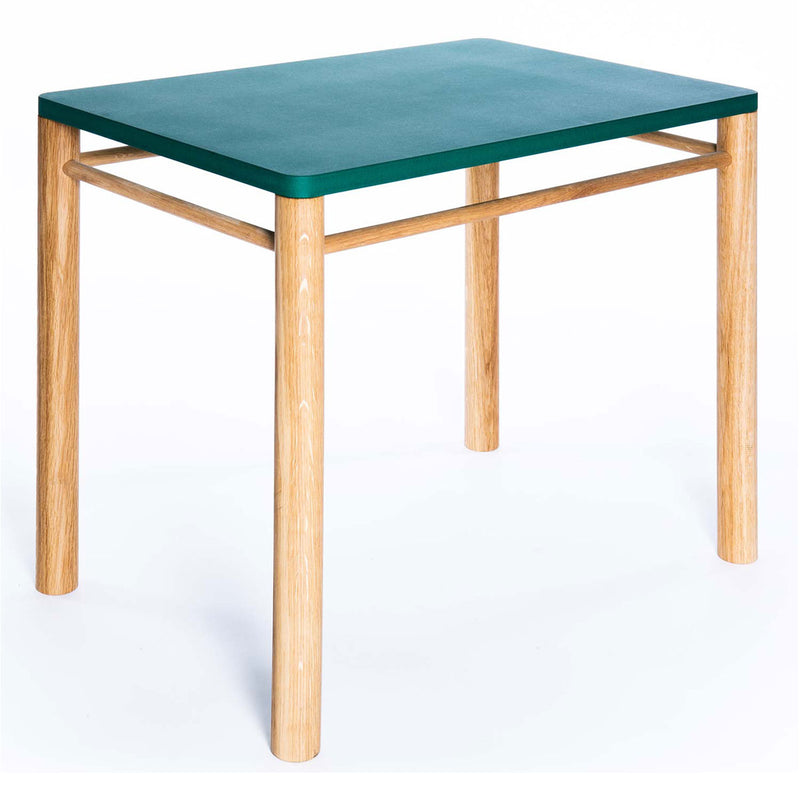 Coclico children's table Camille