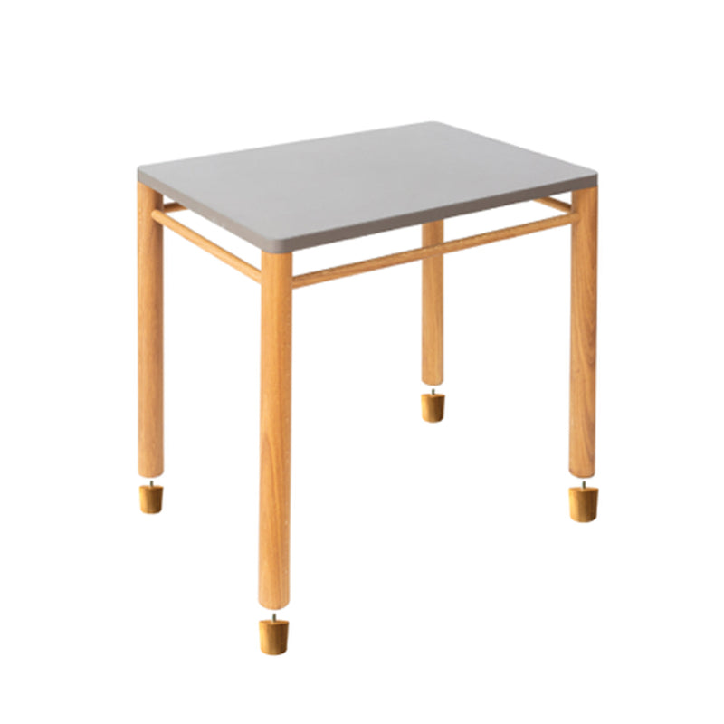 Coclico children's table Camille