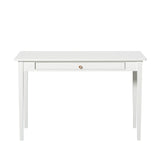 Oliver Furniture Seaside Schreibtisch mit Lederband