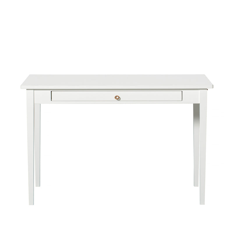 Oliver Furniture Seaside Schreibtisch mit Lederband