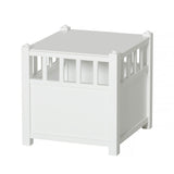 Oliver Furniture Seaside Cube