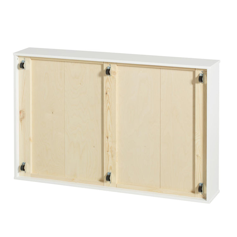 Oliver Furniture Wood Original Bed Drawer