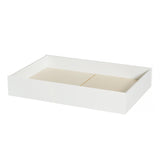 Oliver Furniture Wood Original Bed Drawer