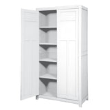 Laurette Schrank Kleiderschrank Armoire Parisienne
