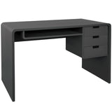 Laurette desk Children's desk Bureau L65