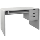 Laurette desk Children's desk Bureau L65