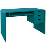 Laurette desk Children's desk Bureau L65