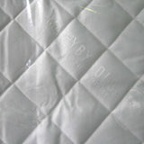 Mathy by bols Matratze für Bettschublade Discovery Bett, 90 x 180 cm
