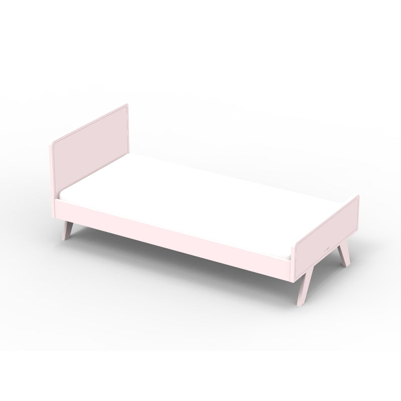 Mathy by bols single bed Madavin 90x200 cm
