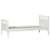Oliver Furniture Seaside Classic single bed 90x200 cm