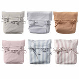 Oliver Furniture Curtain for Seaside Bunk Bed, Mid-Loft Bed and Junior Mid-Loft Bed