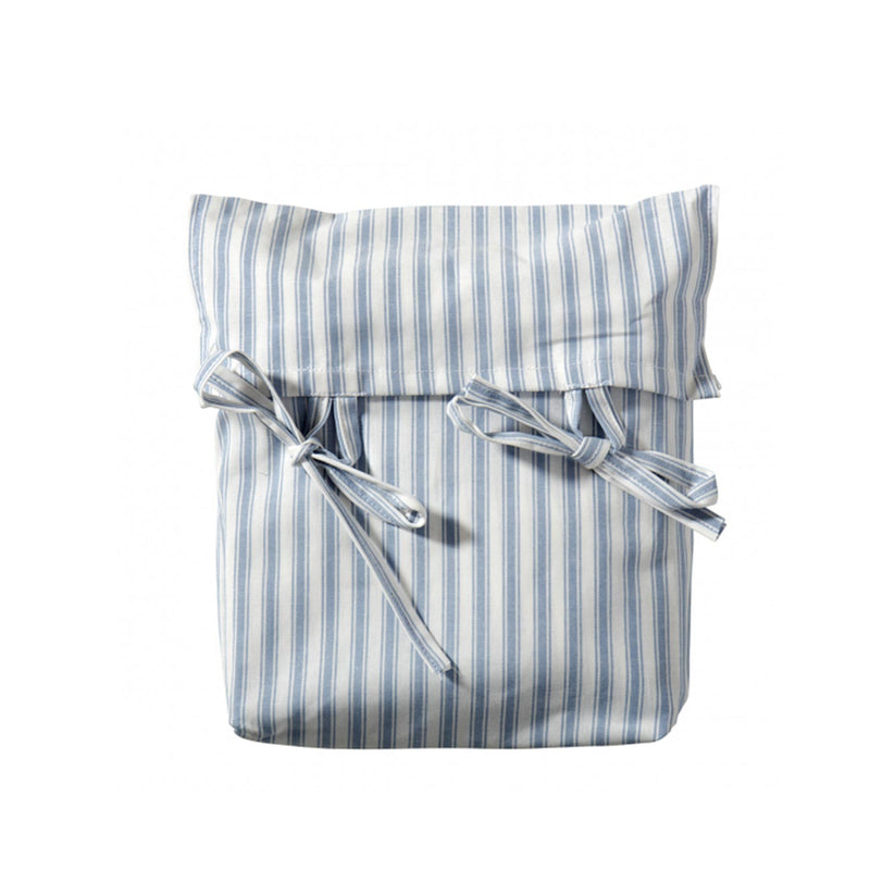 Oliver Furniture Curtain for Seaside Bunk Bed, Mid-Loft Bed and Junior Mid-Loft Bed