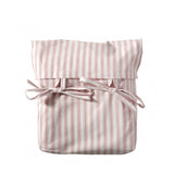 Oliver Furniture Curtain for Seaside Bunk Bed, Mid-Loft Bed and Junior Mid-Loft Bed