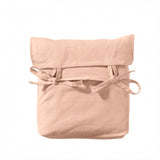 Oliver Furniture Curtain for Seaside Bunk Bed, Mid-Loft Bed and Junior Mid-Loft Bed