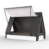 Mathy by bols bed Tent bed 90x200 cm