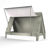 Mathy by bols bed Tent bed 90x200 cm