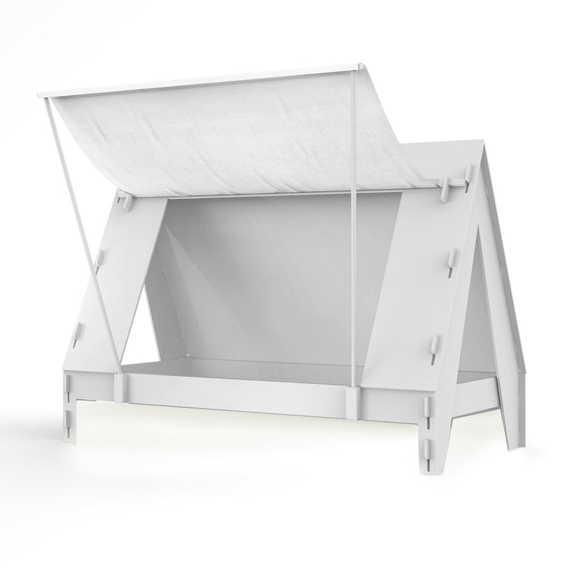 mathy by bols tent bed Mathy by bols bed Tent bed 90x200 cm